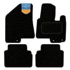 Fits Hyundai IX35 2010-2015