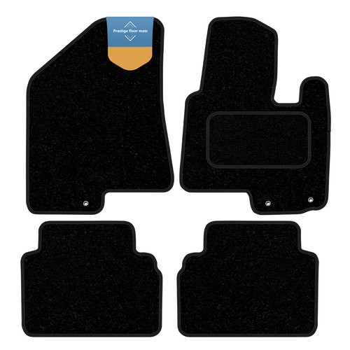 Fits hyundai ix35 - ix35, 2010-2015