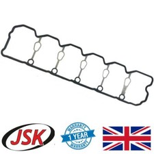 Rocker Tappet Valve Cover