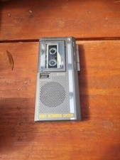 dic to phone voice recorder