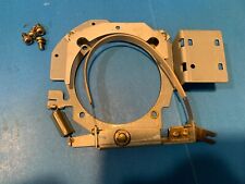 Pioneer RT-909 Reel to Reel