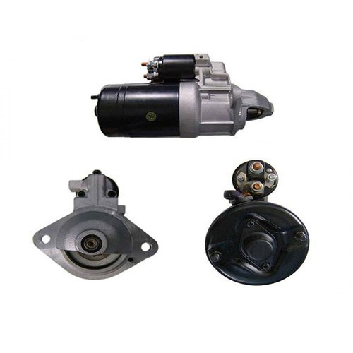 Fits bmw 850csi e31 - bmw,