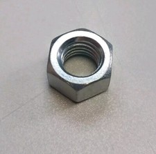 Harley Davidson Hex Nut OEM Pn 7880