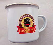 RARE Hornby GS62616 Centenary