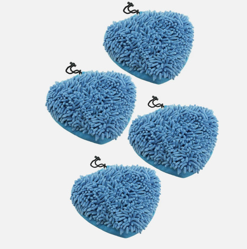 Vax hoover steam - hoover, mop