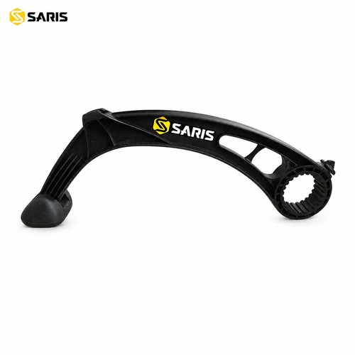 Saris bones ex3 top - saris,