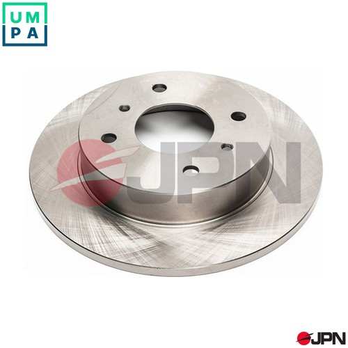 Brake disc 40h1013 jpn for - brake, 40h1013-jpn
