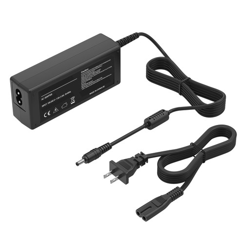 Adapter charger for - adapter,