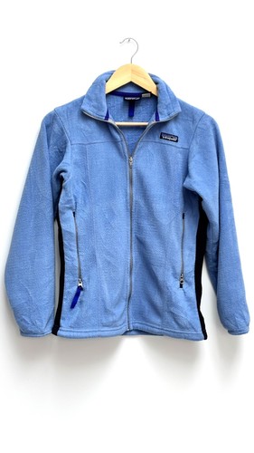 Vintage patagonia regulator - regulator, r3