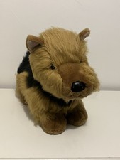 Vintage Lifelike realistic