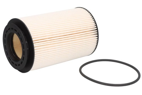 For deutz 02931748 - oe,