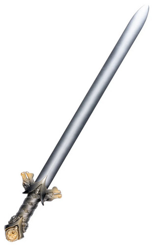 Ancient knight sword medieval - ancient,