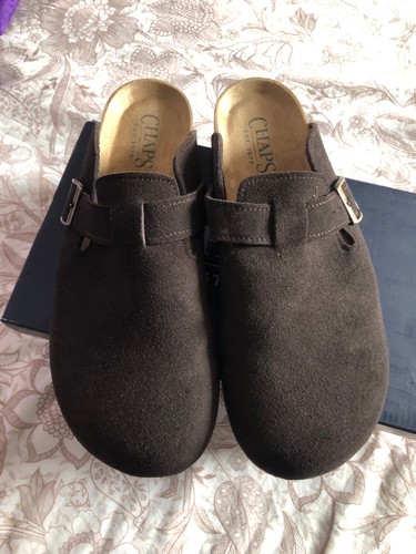 Chaps slip - chaps, slip-on
