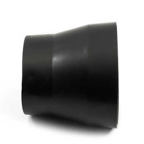 Universal air - (76-63mm),