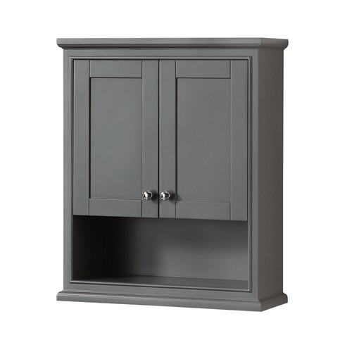 Wyndham collection wcs2020wc - wyndham,