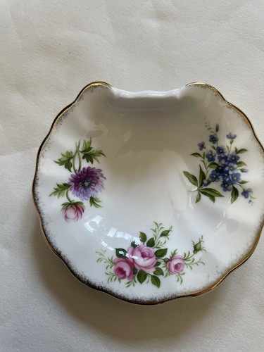 Rare royal albert - rare,