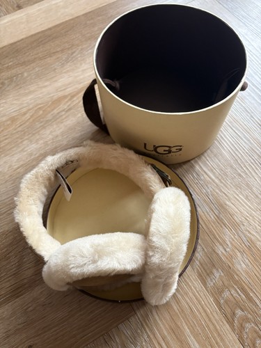 Ugg australia shearling - ugg,