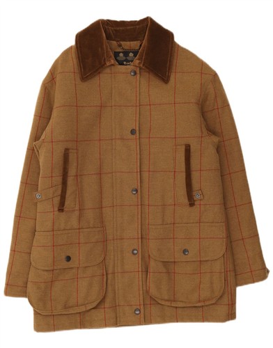 Barbour womens oversized - barbour,