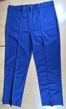 Trojan Royal Blue Work