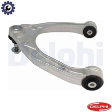 CONTROLTRAILING ARM WHEEL