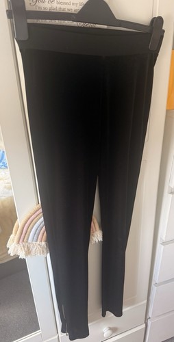 Zara basic women black - zara,