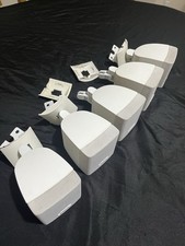 Bose Acoustimass 3 Series IV