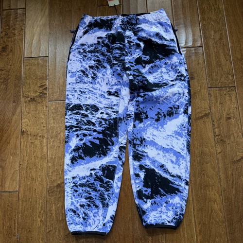 Nike acg polartec wolf - acg,
