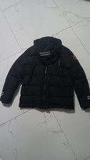 zavetti canada jacket JUNIOR