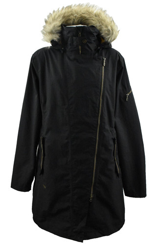 Bergans norway sagene lady - norway,