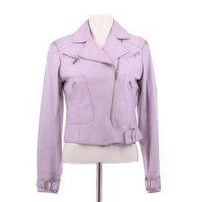 Vintage DIOR Jacket Short
