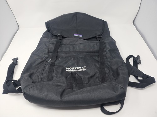Patagonia arbor classic pack - patagonia,