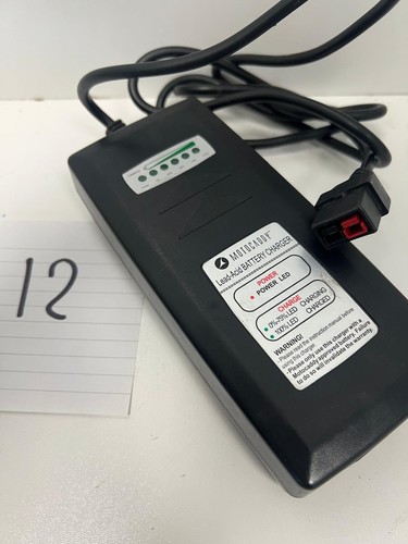 12v golf buggy battery - golf,
