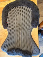 Acrovello full size brown