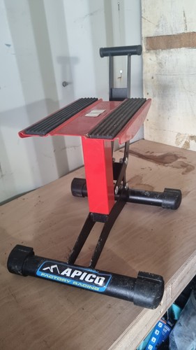 Apico extreme lift stand - apico,