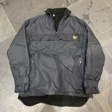 Men’s Buffalo Systems Retro