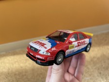 Ninco Audi A4 Dhl #45 Slot Car