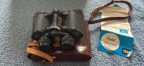 Vintage carl zeiss jena - carl,