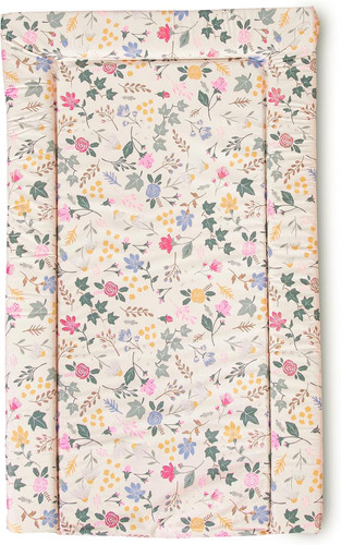 Baby changing mat - changing,