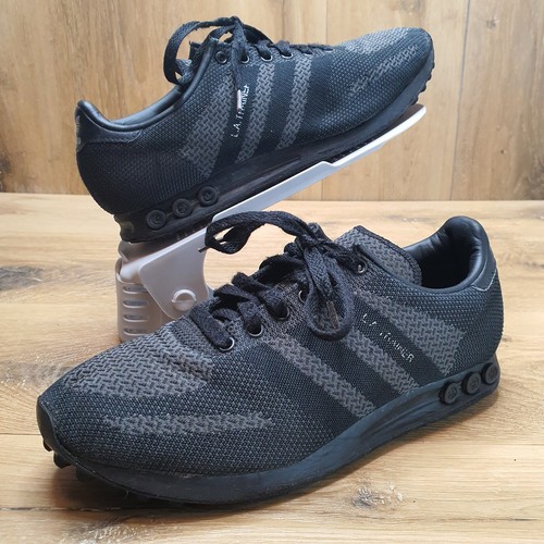 Adidas men shoes size - shoes,