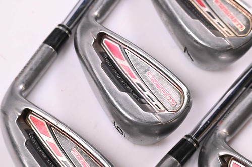 Adams redline hybrid combo - adams,