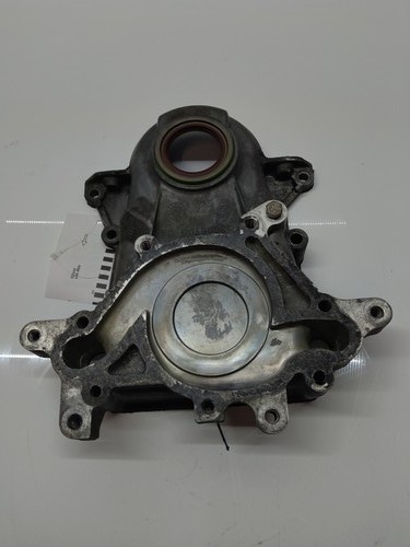 Front lid for chrysler dodge - chrysler,