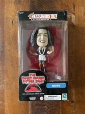 Magenta - Movie Headliners XL