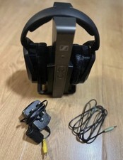 Sennheiser RS 175 Wireless