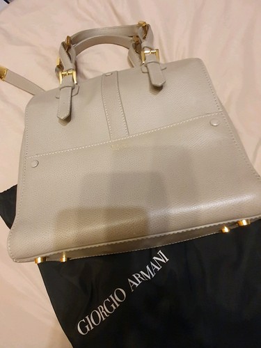 Giorgio armani women beige - armani,