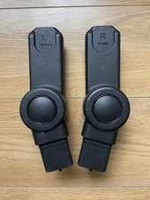 iCandy Peach 5 6 7 Main Baby