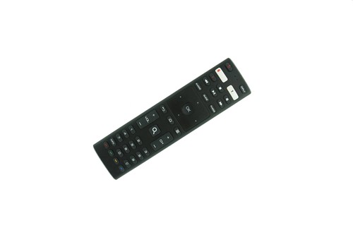 Remote control for hitachi - remote,