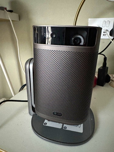 Xgimi mogo pro 1080p - mogo,