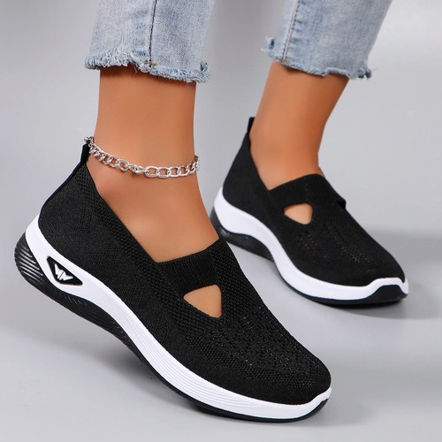 Womens mary jane slip - womens,