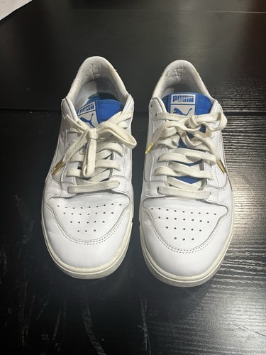 Puma rudolf dassler - skylx, size