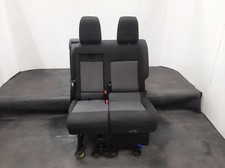 2023 PEUGEOT EXPERT Mk3 N/S